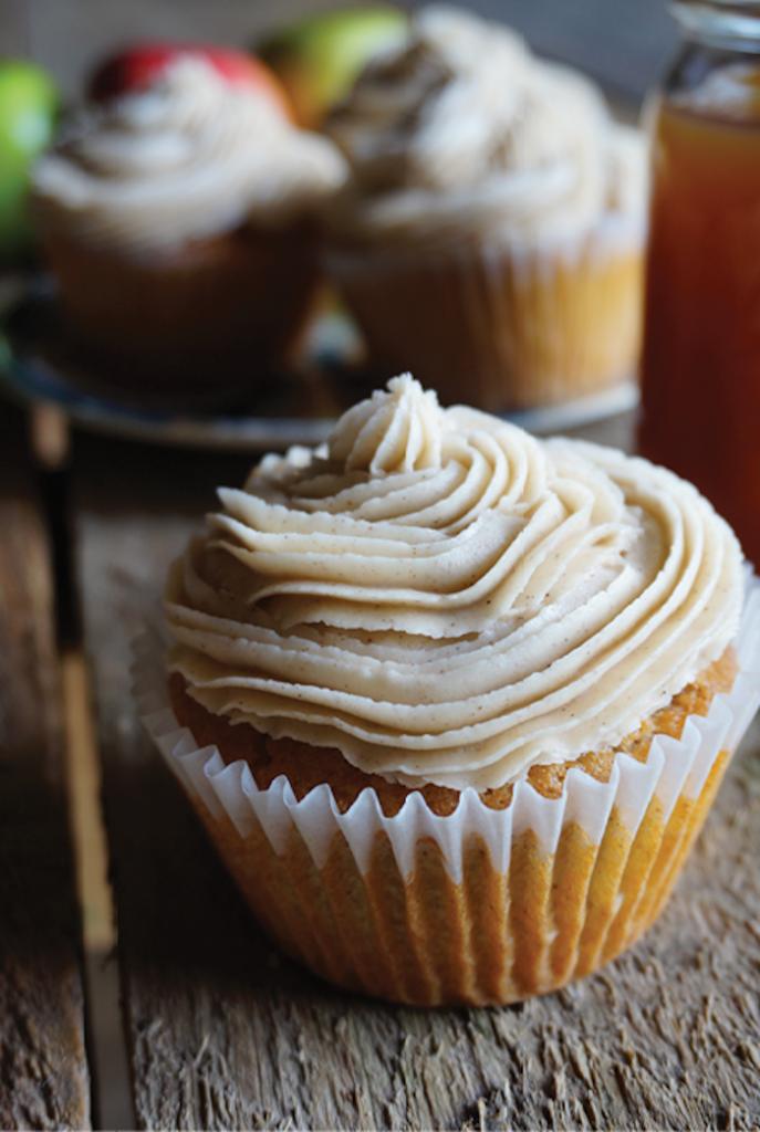 Apple-cider-Cupcakes1 (_fmt