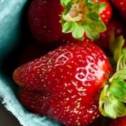 StrawberryHeader1