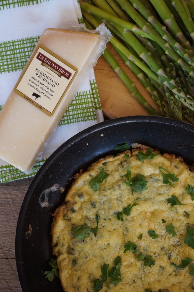 Weavers-Asparagus-Fritata