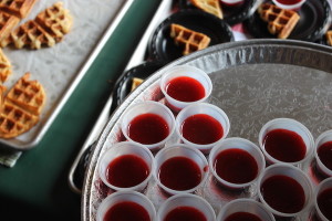 Chicken-Waffles646