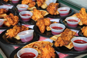 Chicken-Waffles655