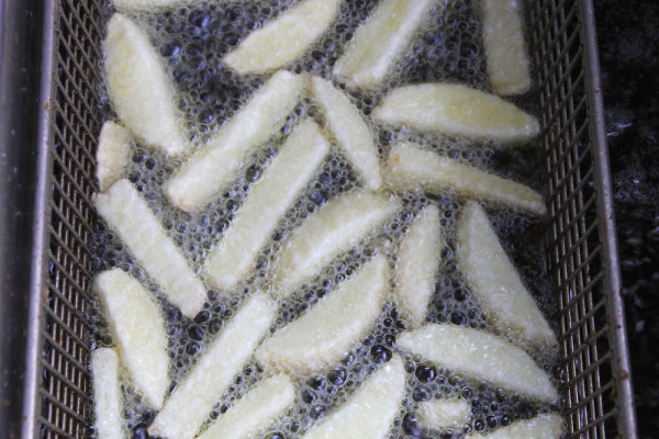 Apple-Fries-1000-79