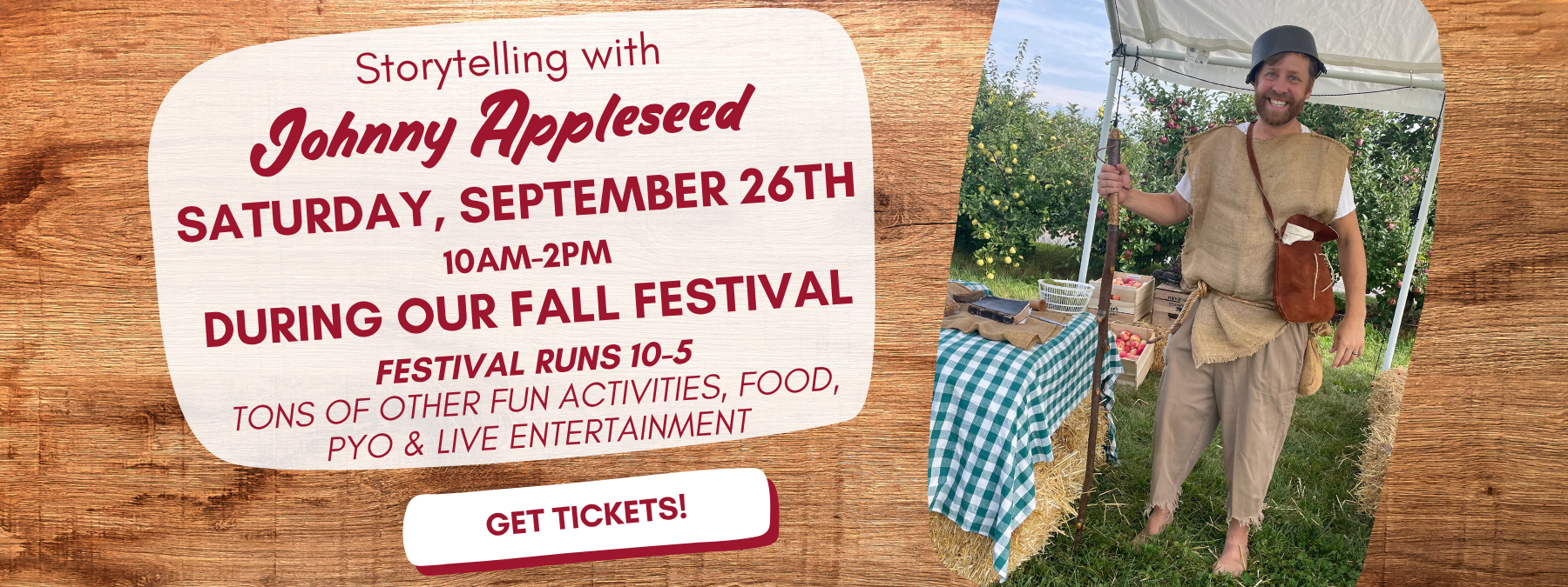 Johnny-Appleseed-Slide