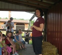 Storytime Fun in the Orchard Sun IMG_0772-300x225