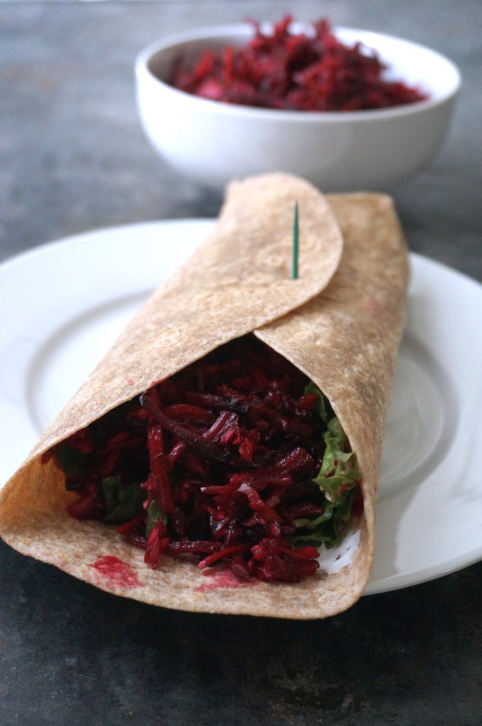 beet-slaw-copy