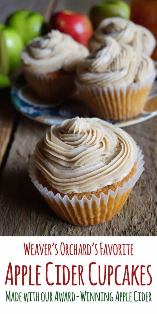 Weavers-Orchard-Cupcakes copy