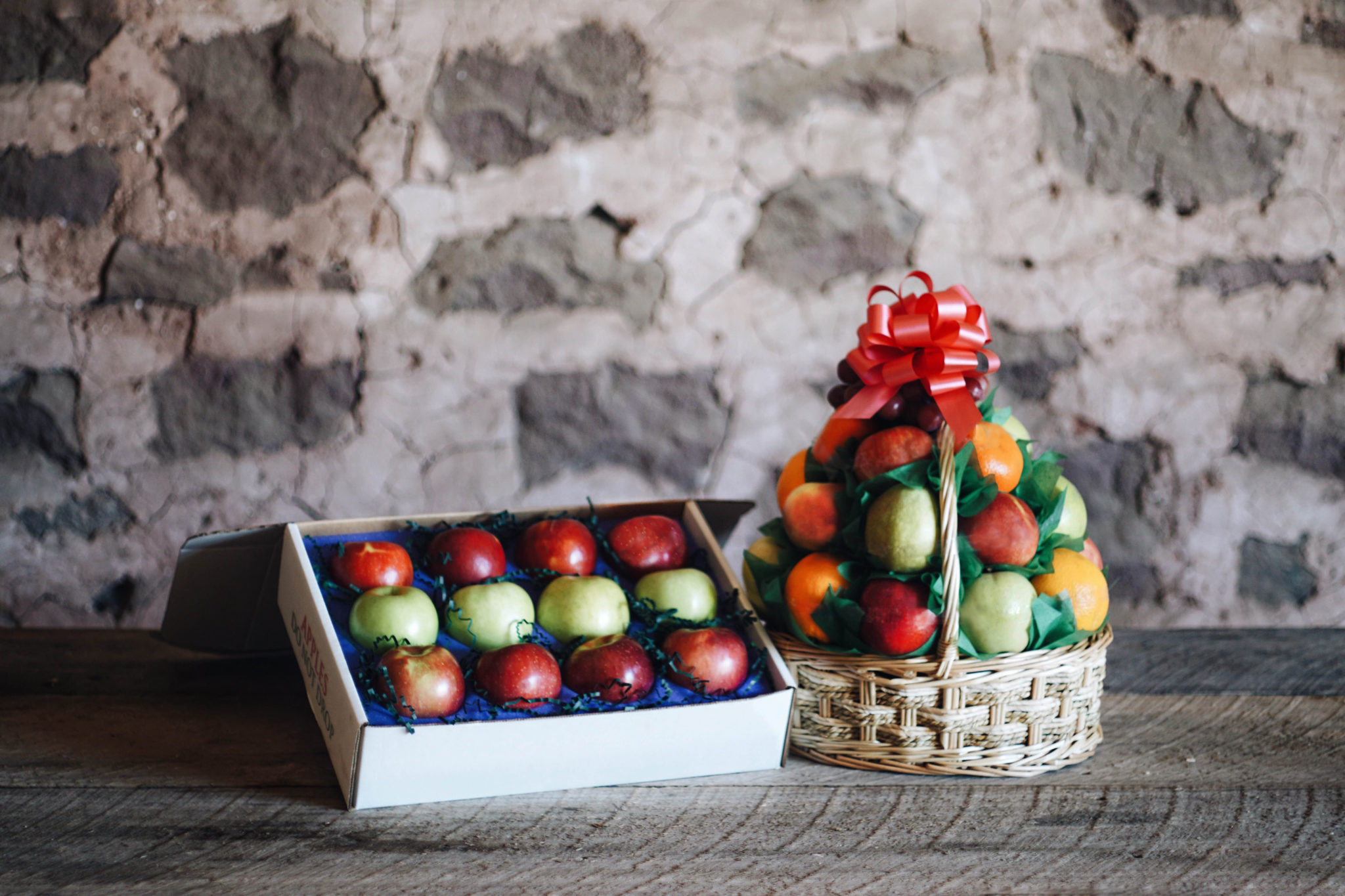 apple-box-fruit-basket_edit