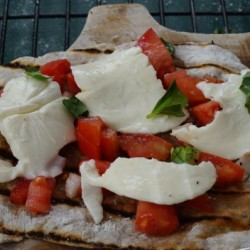 Grilling Your Way to Perfection Grilling7