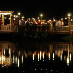 Letter from the President: Welcome 2012! Presidents Letter2