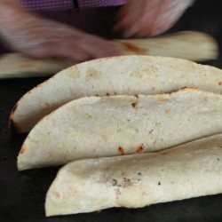 Quesadilla Perfection Quesedilla1