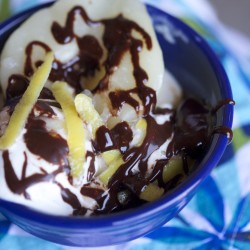 European Pear Recipes Last Import - 100