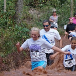 Racing to Pay Local Cancer Patients’ Bills DSC03571