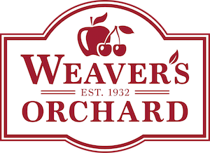 Weavers Orchard