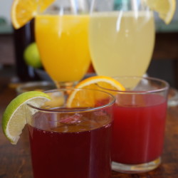 Quick & Easy Immune-Boosting Juices Juices-Sm_08