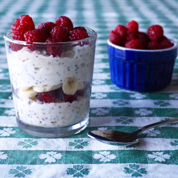 raspberry-chia-oats