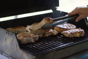 GrillingPork092