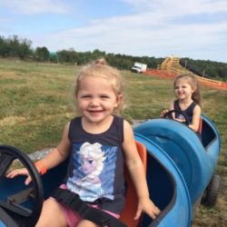 Fall Festivals: They’re Like a County Fair in Your Own Backyard! img_3621