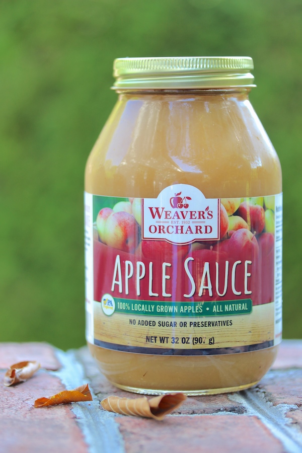 weavers-applesauce