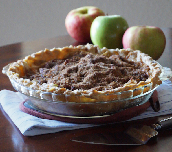 apple-crumb-pie-3