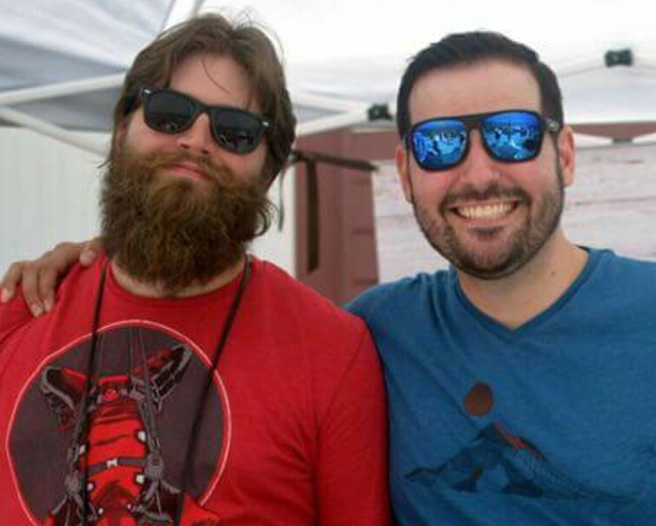 Sip Renewal Kombucha at Weaver's Orchard Weavers Orchard