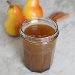 Pear Cider as a Toddy Pear-Toddy-1-1000px