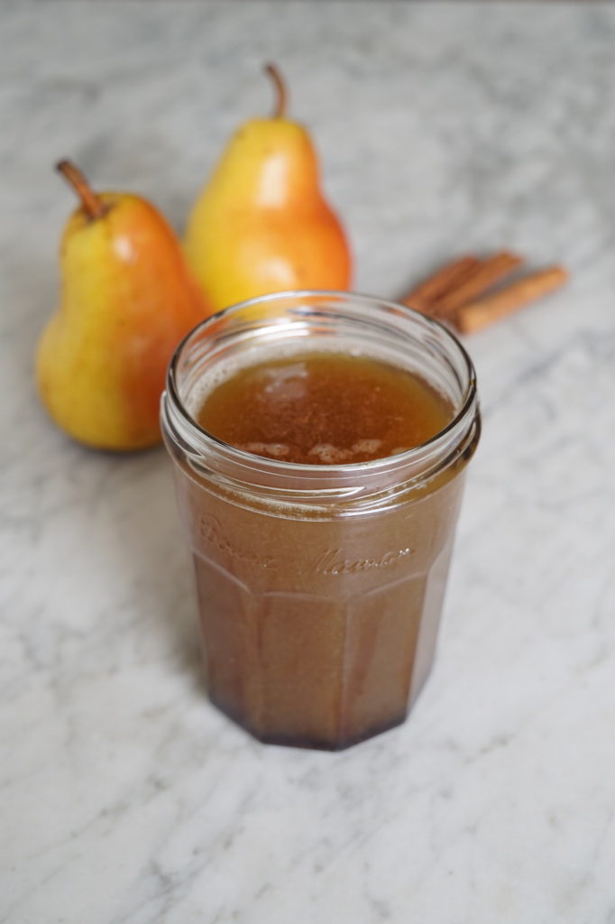 Pear-Cider-Toddy