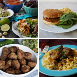 Making Summer Meal Prep Easy: Freezer Meals, Ready-to-Make Meals & Deli Sides Untitled design-6