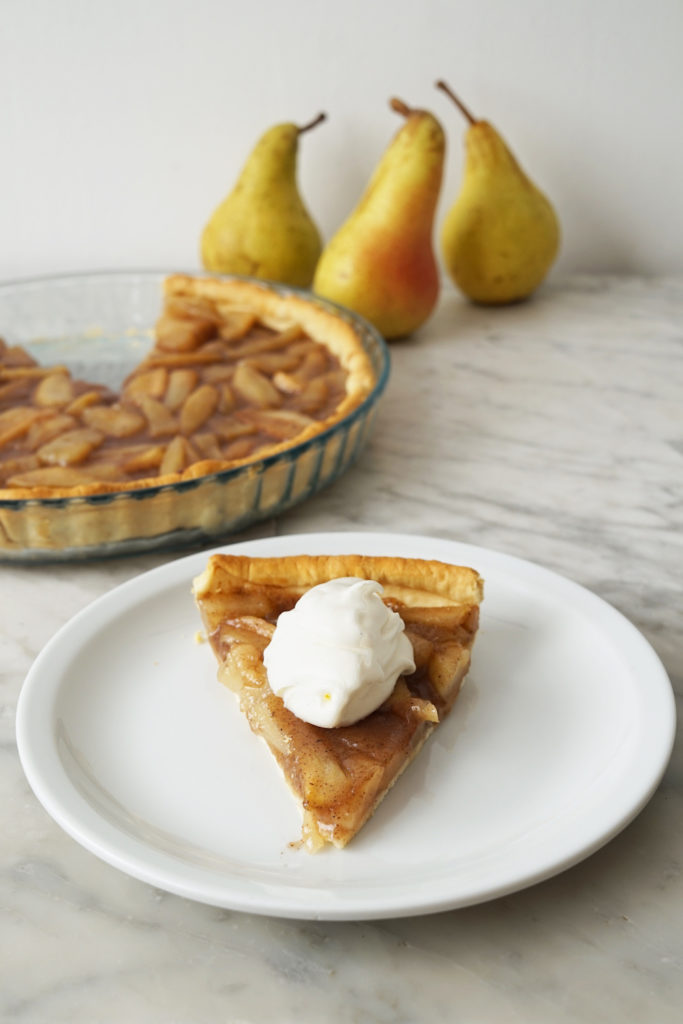 Vanilla-Bean-Pear-Pie-Recipe