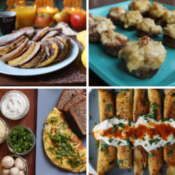 The Ultimate Snow Day List: 11 Comfort Food Recipes Untitled design (4)