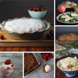 Your 10 Favorite Recipes of 2019 Customers' favorite recipes