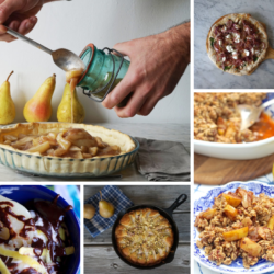5 Pear Recipes to Make During Pear Season Untitled design (39)
