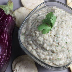 Baba Ghanoush babaganoush2