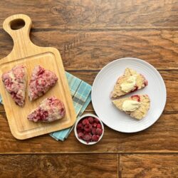 Raspberry Scones Raspberry-scones-2