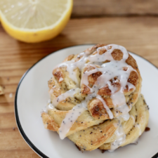 Lemon-Cardamom-Buns_6618-